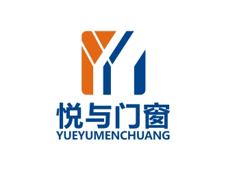曾翼的logo设计