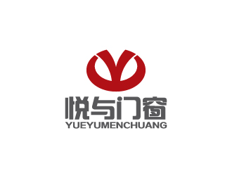陈兆松的logo设计
