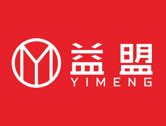 陈文力的logo设计