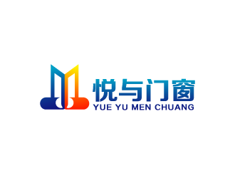 周金进的logo设计