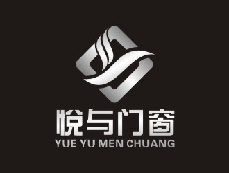 李泉辉的logo设计