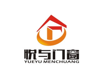 何嘉健的logo设计