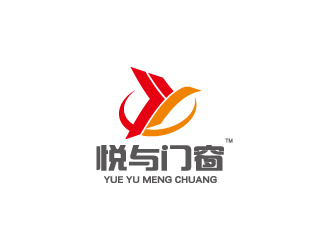 杨勇的logo设计