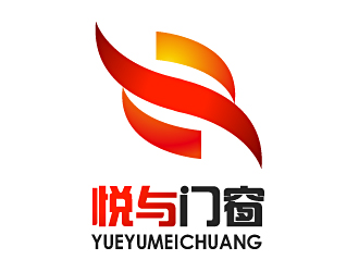 白冰的logo设计