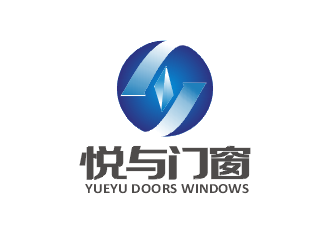 郑国麟的logo设计