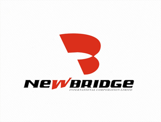 张海泉的logo设计