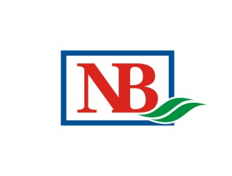 李泉辉的logo设计