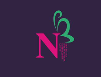 杨占斌的logo设计