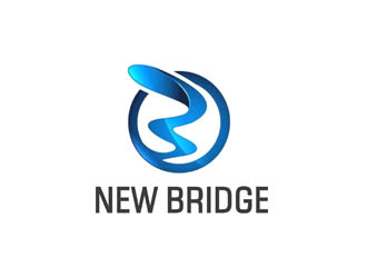 郭庆忠的logo设计