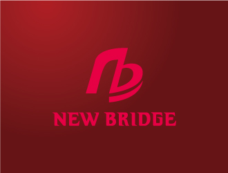 张晓明的logo设计