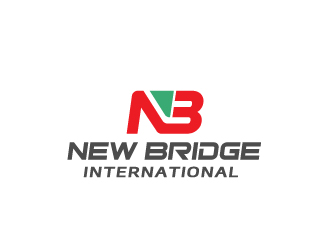 周金进的logo设计