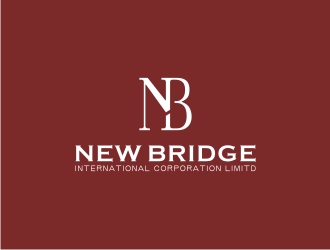 何嘉健的logo设计