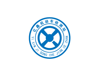 刘祥庆的logo设计