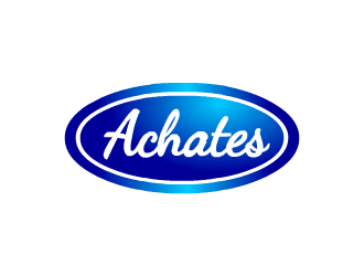 张发国的logo设计