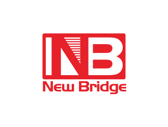 林思源的logo设计