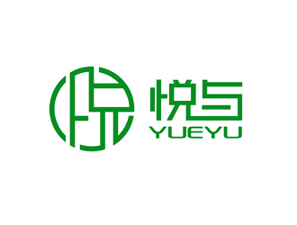 谭家强的logo设计