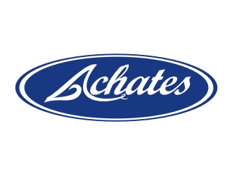 何嘉健的logo设计