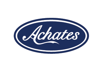 沈大杰的logo设计