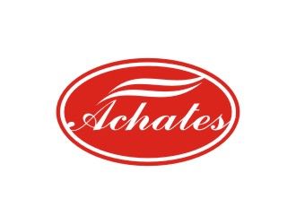 李泉辉的logo设计