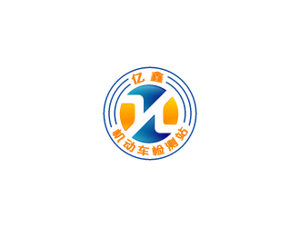 周金进的logo设计