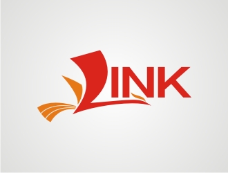 何嘉健的logo设计