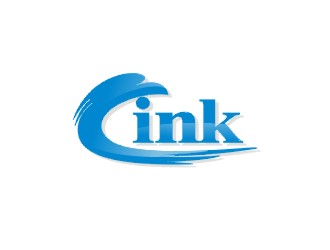 郑国麟的logo设计