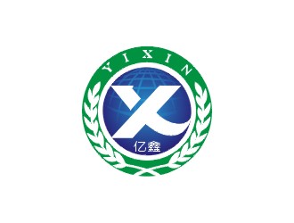 郑国麟的logo设计