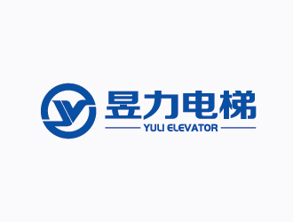 李冬冬的logo设计