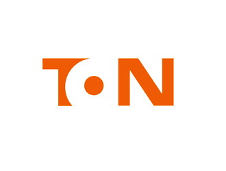 谭家强的百特普/TON/T/BTPlogo设计