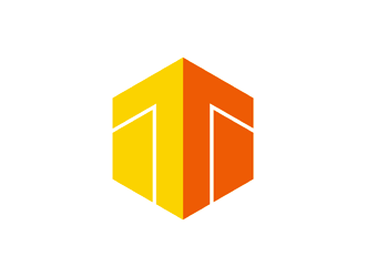 谭家强的logo设计