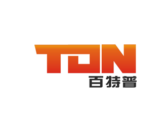 杨占斌的logo设计