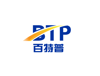 周耀辉的logo设计