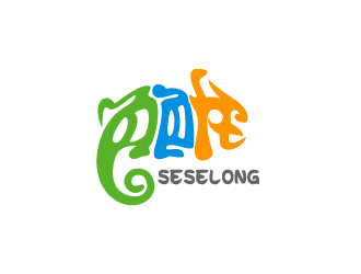 刘祥庆的logo设计