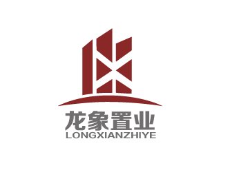 沈大杰的logo设计