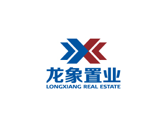 陈兆松的logo设计