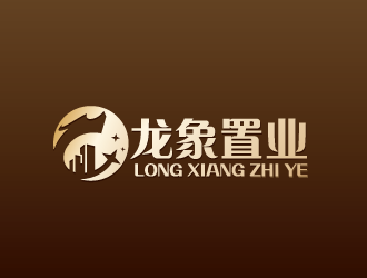 周金进的logo设计