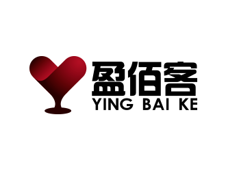 黄安悦的logo设计