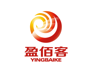 谭家强的logo设计