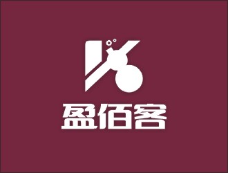 郑国麟的logo设计