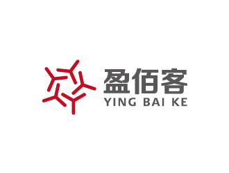 陈兆松的logo设计