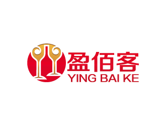 周金进的logo设计