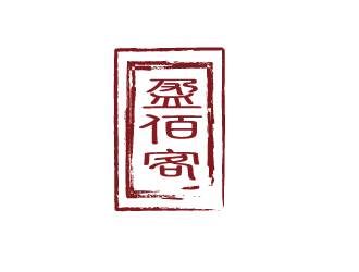 沈大杰的logo设计
