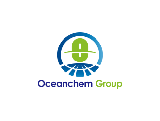 黄安悦的logo设计