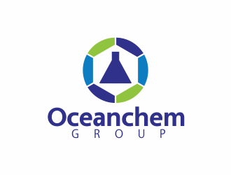 林思源的logo设计