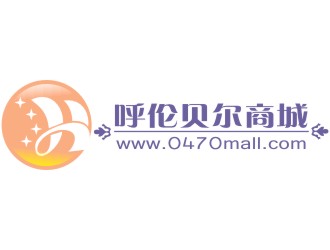 张军代的logo设计