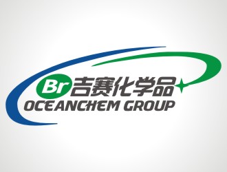 张军代的logo设计