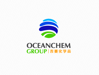 文大为的logo设计