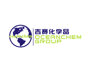 许明慧的logo设计