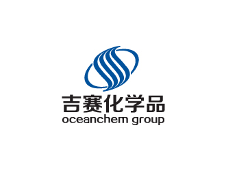 秦晓东的logo设计