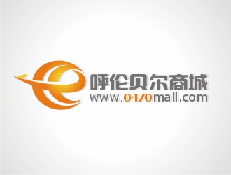 郑国麟的logo设计